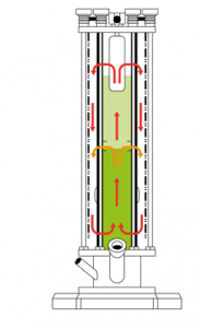 Image3