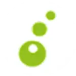 Image bulle verte biorea